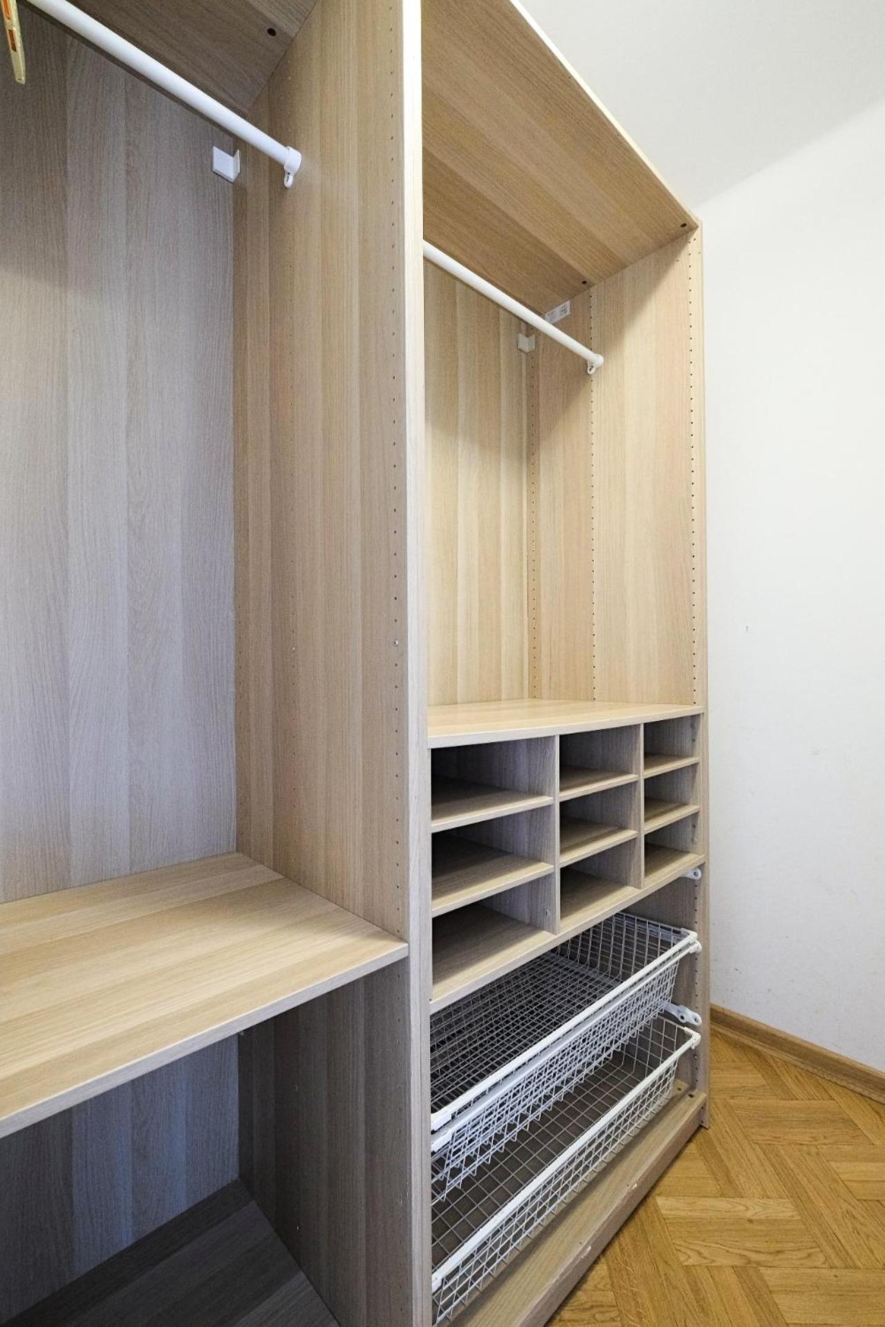 Modern And Cozy- Central Location-B11/13 Warszawa Eksteriør bilde